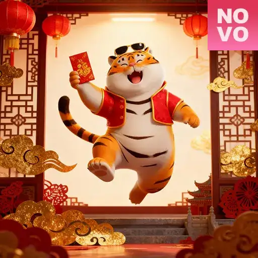 48pg jogos apostas ao vivo