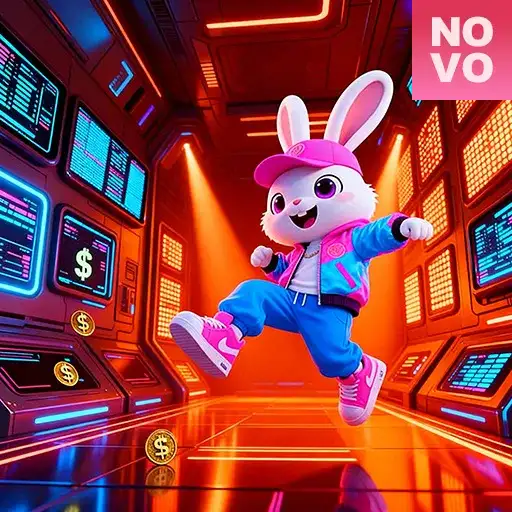 48pg suporte entretenimento online