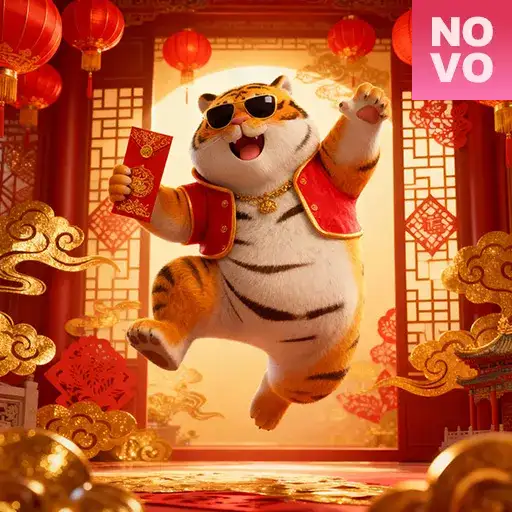 48pg jogos apostas ao vivo