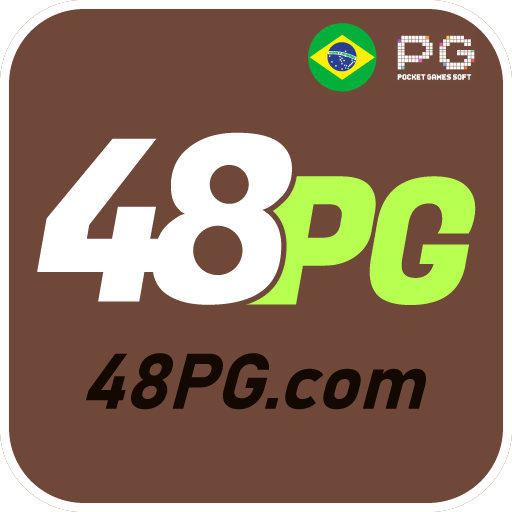 Logo 48pg